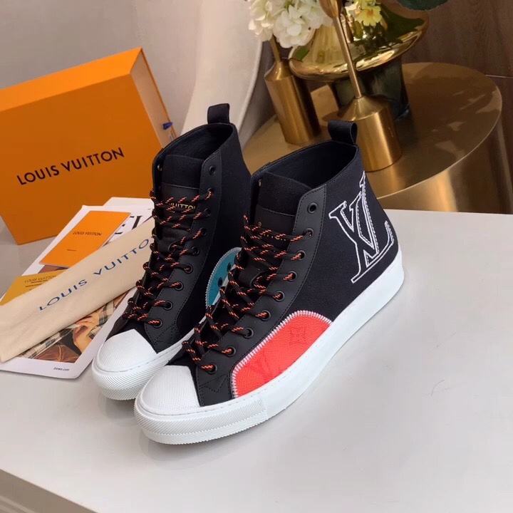 Yupoo Gucci Bags Watches Nike Clothing Jordan Yeezy Balenciaga Shoes
