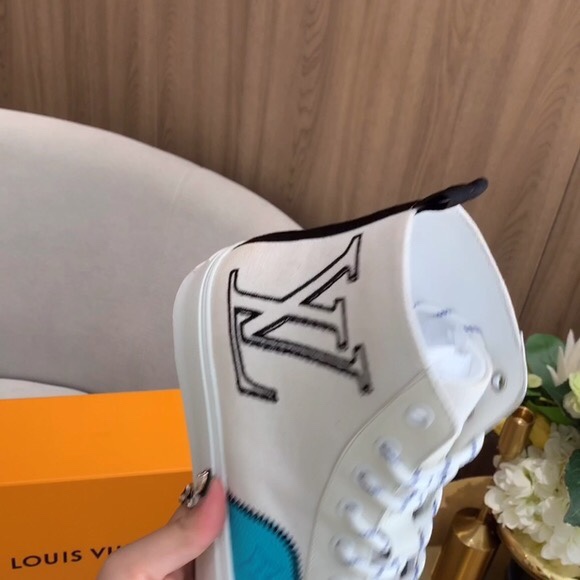 Yupoo Gucci Bags Watches Nike Clothing Jordan Yeezy Balenciaga Shoes
