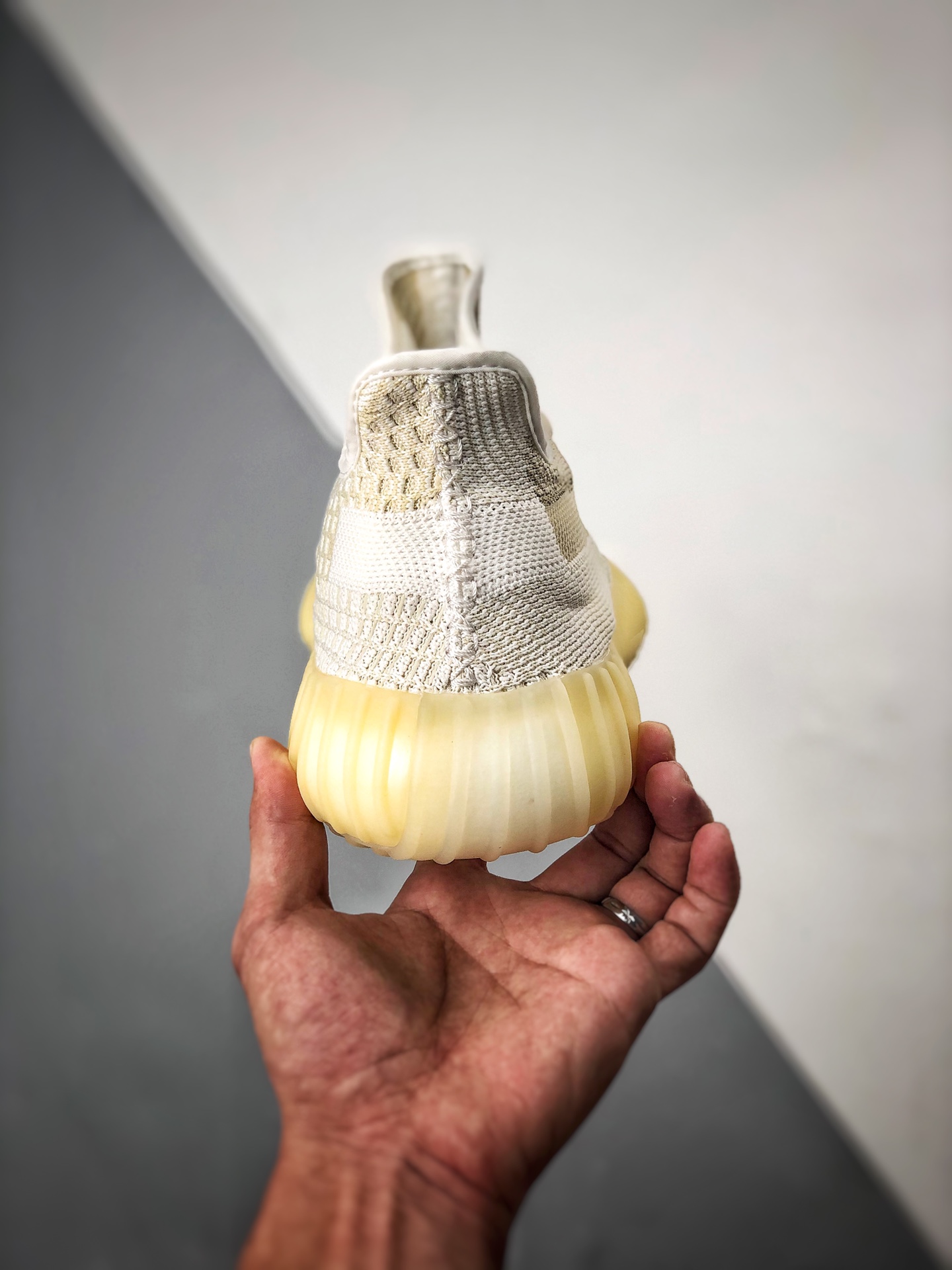 Miniatura 8
