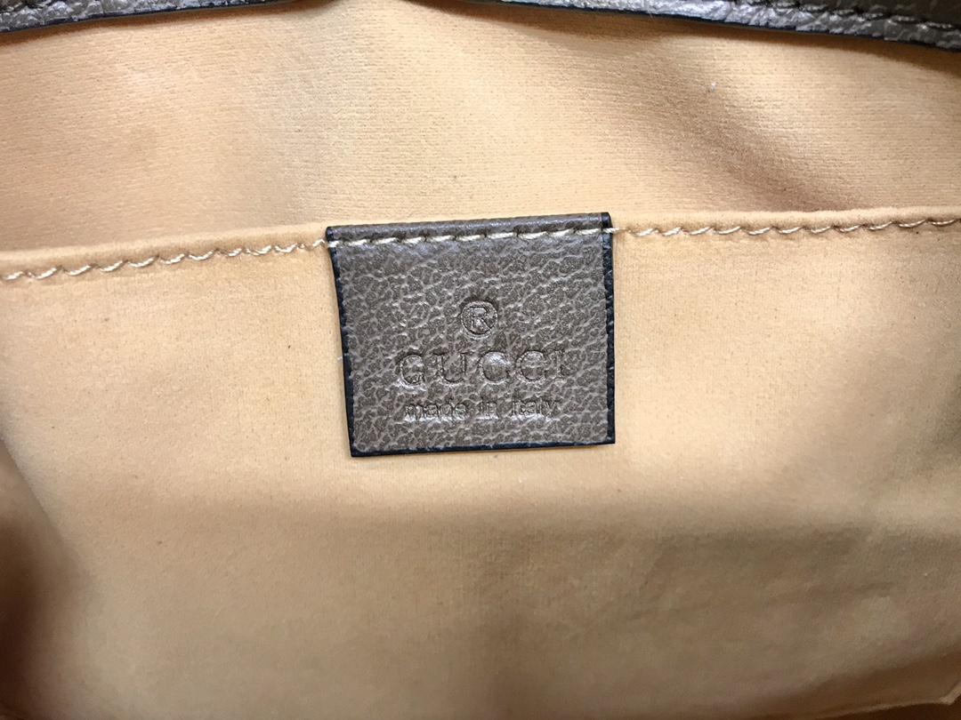 G家の小号 ophidia復古風バッグ - アートなデザインと新しいスタイル