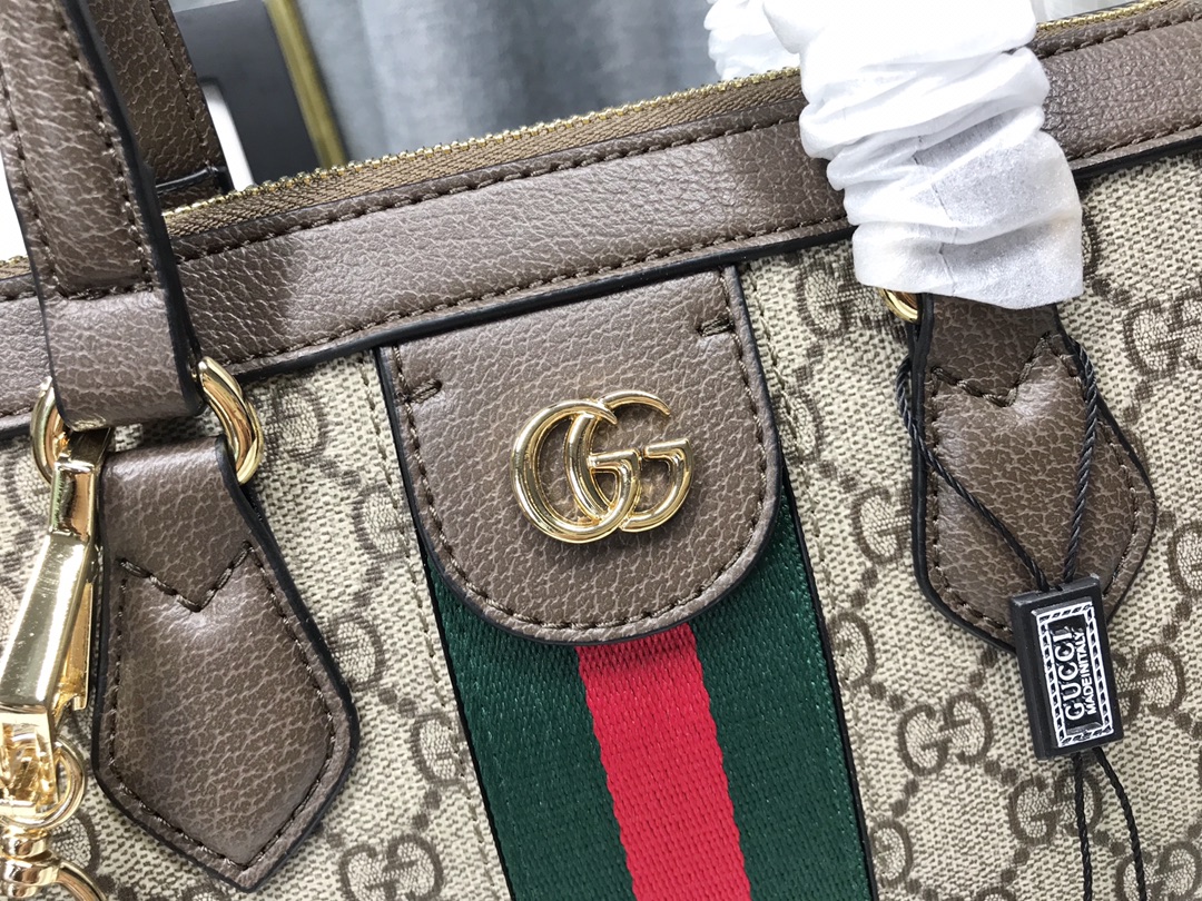 G家の小号 ophidia復古風バッグ - アートなデザインと新しいスタイル