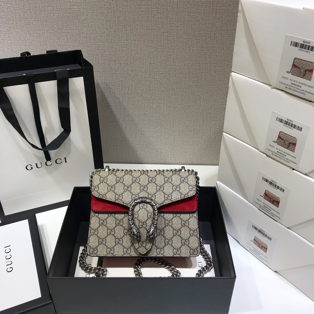 구찌 136978 가방 Gucci Bag