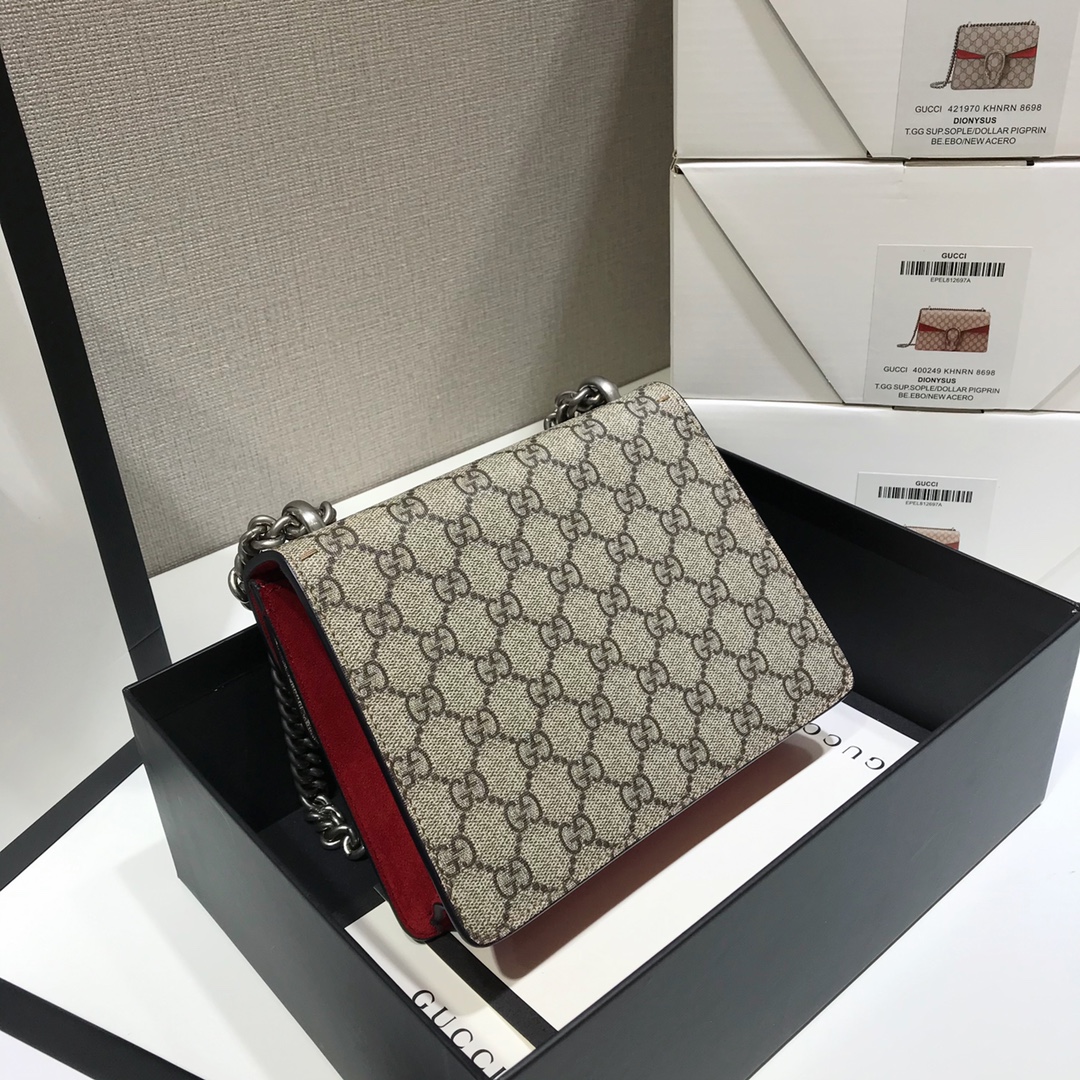 구찌 136978 가방 Gucci Bag 썸네일 이미지