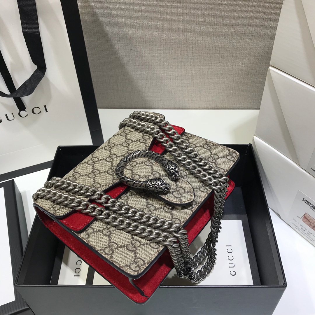 구찌 136978 가방 Gucci Bag 썸네일 이미지