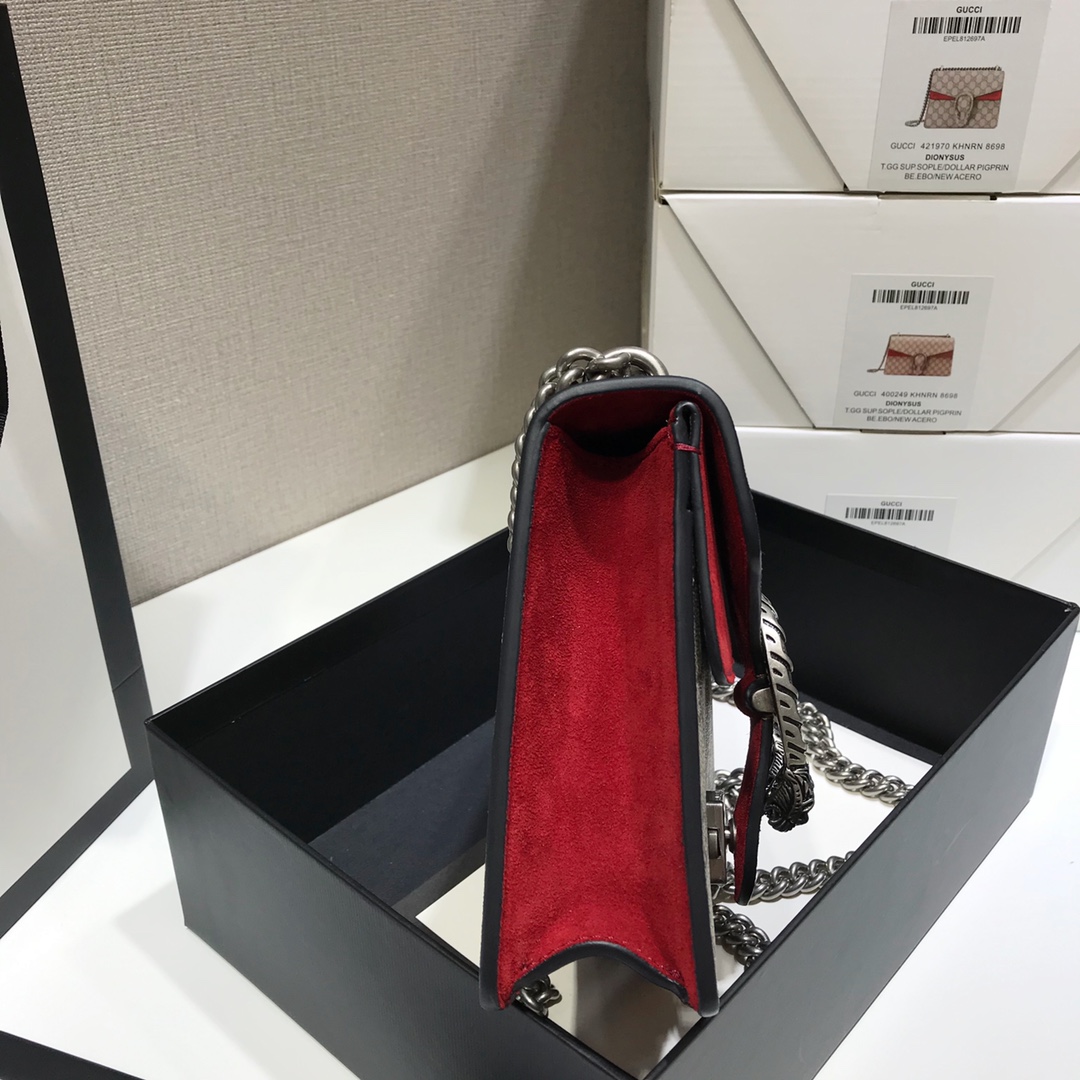 구찌 136978 가방 Gucci Bag 썸네일 이미지