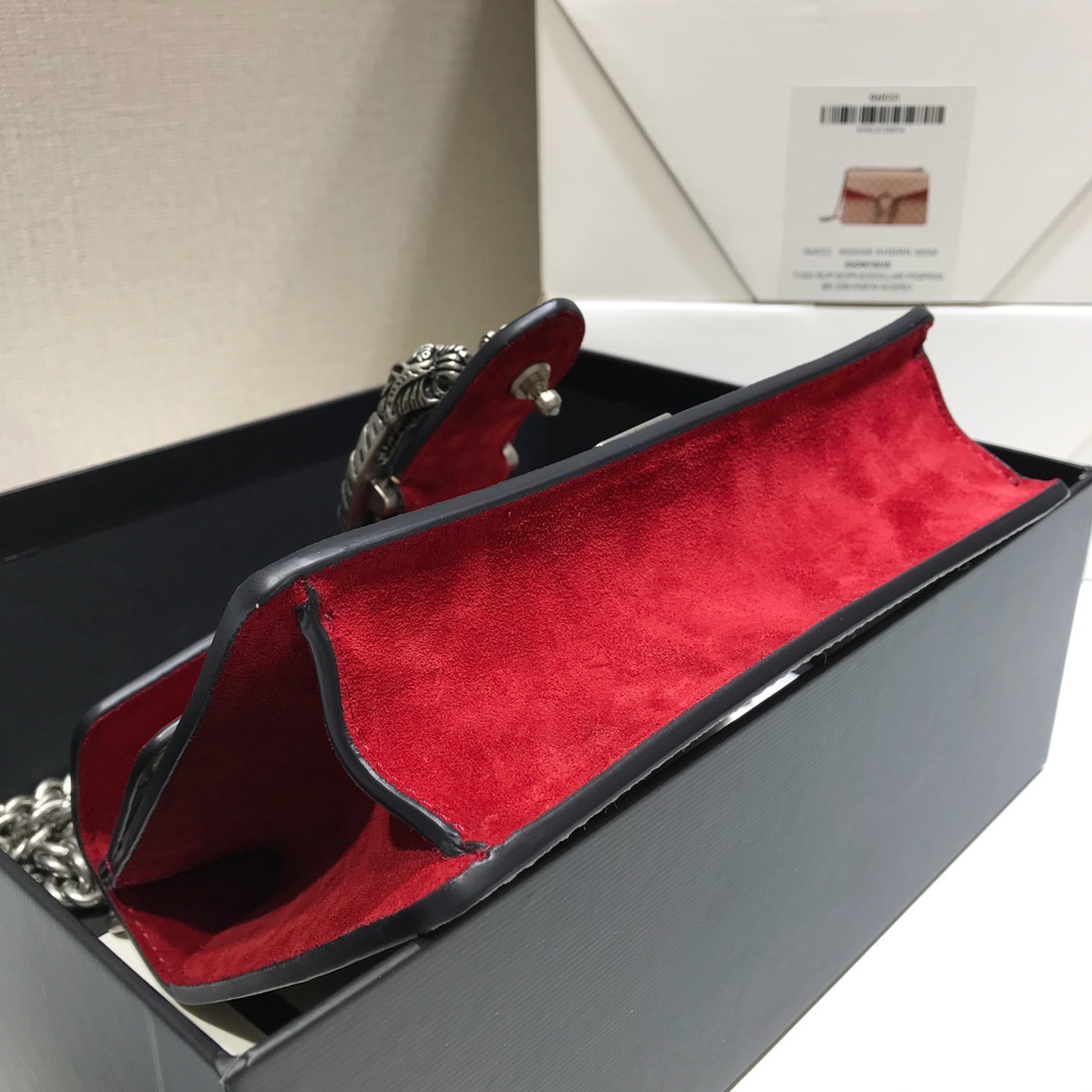 구찌 136978 가방 Gucci Bag 썸네일 이미지