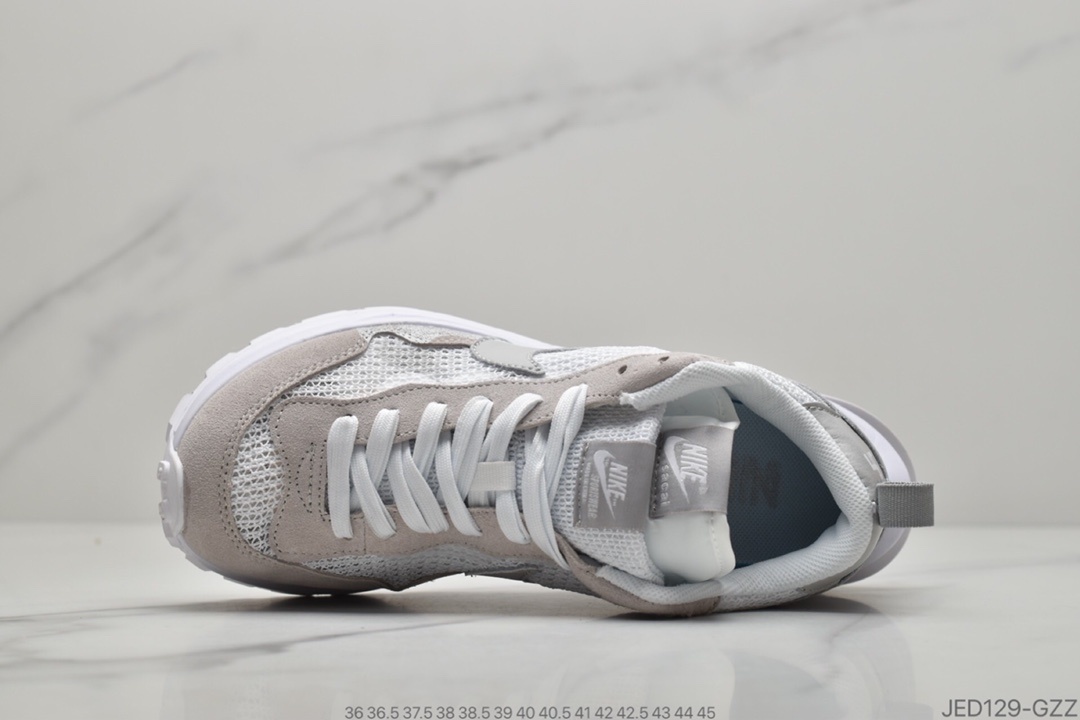 150 Sacai x Nike Pegasus VaporFly SP 华夫3.0 日式解构美学联名混合马拉松解构前卫变形三层底休闲运动慢跑鞋BV0075-003-莆田鞋,莆田鞋货源,高仿鞋,高仿鞋货源,安福档口,莆田高仿鞋,莆田鞋批发,高仿鞋批发,莆田高仿运动鞋,高仿运动鞋,莆田运动鞋 150 Sacai x Nike Pegasus VaporFly SP 华夫3.0 日式解构美学联名混合马拉松解构前卫变形三层底休闲运动慢跑鞋BV0075-003