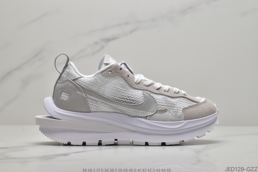 150 Sacai x Nike Pegasus VaporFly SP 华夫3.0 日式解构美学联名混合马拉松解构前卫变形三层底休闲运动慢跑鞋BV0075-003-莆田鞋,莆田鞋货源,高仿鞋,高仿鞋货源,安福档口,莆田高仿鞋,莆田鞋批发,高仿鞋批发,莆田高仿运动鞋,高仿运动鞋,莆田运动鞋 150 Sacai x Nike Pegasus VaporFly SP 华夫3.0 日式解构美学联名混合马拉松解构前卫变形三层底休闲运动慢跑鞋BV0075-003