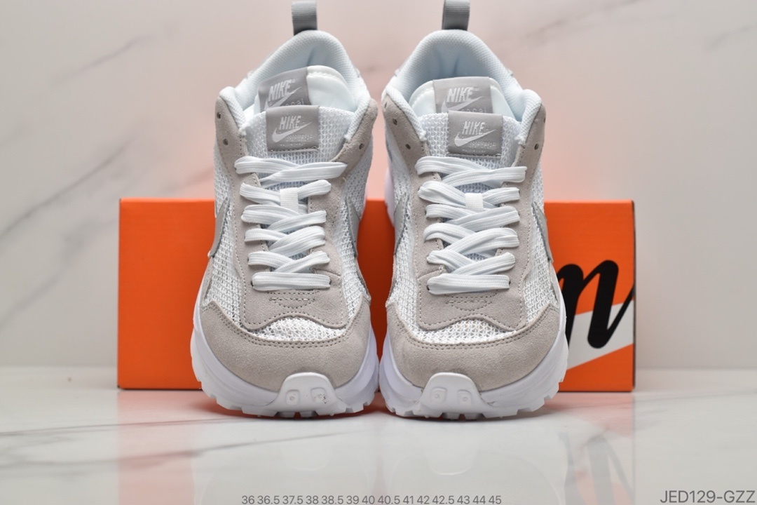 150 Sacai x Nike Pegasus VaporFly SP 华夫3.0 日式解构美学联名混合马拉松解构前卫变形三层底休闲运动慢跑鞋BV0075-003-莆田鞋,莆田鞋货源,高仿鞋,高仿鞋货源,安福档口,莆田高仿鞋,莆田鞋批发,高仿鞋批发,莆田高仿运动鞋,高仿运动鞋,莆田运动鞋 150 Sacai x Nike Pegasus VaporFly SP 华夫3.0 日式解构美学联名混合马拉松解构前卫变形三层底休闲运动慢跑鞋BV0075-003