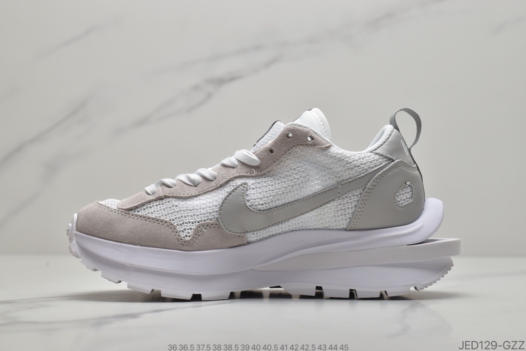 150 Sacai x Nike Pegasus VaporFly SP 华夫3.0 日式解构美学联名混合马拉松解构前卫变形三层底休闲运动慢跑鞋BV0075-003-莆田鞋,莆田鞋货源,高仿鞋,高仿鞋货源,安福档口,莆田高仿鞋,莆田鞋批发,高仿鞋批发,莆田高仿运动鞋,高仿运动鞋,莆田运动鞋 150 Sacai x Nike Pegasus VaporFly SP 华夫3.0 日式解构美学联名混合马拉松解构前卫变形三层底休闲运动慢跑鞋BV0075-003