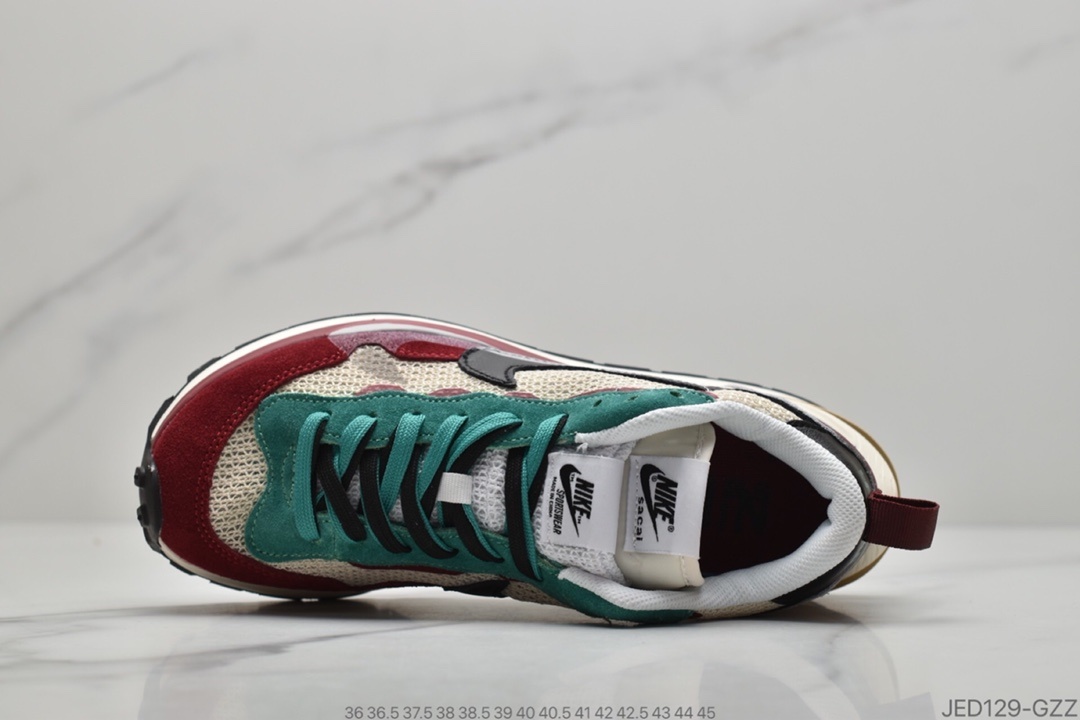 150 Sacai x Nike Pegasus VaporFly SP 华夫3.0 日式解构美学联名混合马拉松解构前卫变形三层底休闲运动慢跑鞋BV0075-003-莆田鞋,莆田鞋货源,高仿鞋,高仿鞋货源,安福档口,莆田高仿鞋,莆田鞋批发,高仿鞋批发,莆田高仿运动鞋,高仿运动鞋,莆田运动鞋 150 Sacai x Nike Pegasus VaporFly SP 华夫3.0 日式解构美学联名混合马拉松解构前卫变形三层底休闲运动慢跑鞋BV0075-003
