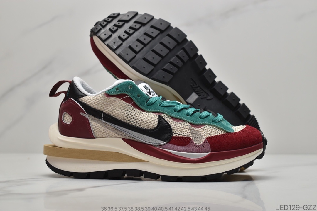 150 Sacai x Nike Pegasus VaporFly SP 华夫3.0 日式解构美学联名混合马拉松解构前卫变形三层底休闲运动慢跑鞋BV0075-003-莆田鞋,莆田鞋货源,高仿鞋,高仿鞋货源,安福档口,莆田高仿鞋,莆田鞋批发,高仿鞋批发,莆田高仿运动鞋,高仿运动鞋,莆田运动鞋 150 Sacai x Nike Pegasus VaporFly SP 华夫3.0 日式解构美学联名混合马拉松解构前卫变形三层底休闲运动慢跑鞋BV0075-003
