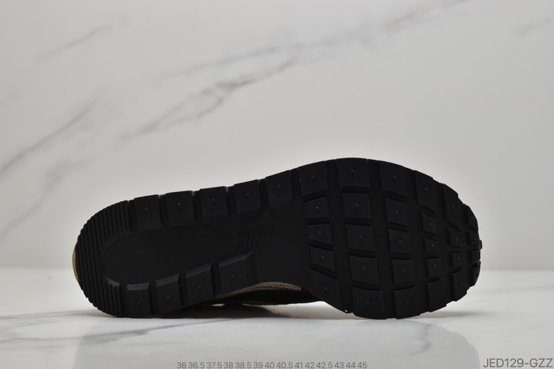 150 Sacai x Nike Pegasus VaporFly SP 华夫3.0 日式解构美学联名混合马拉松解构前卫变形三层底休闲运动慢跑鞋BV0075-003-莆田鞋,莆田鞋货源,高仿鞋,高仿鞋货源,安福档口,莆田高仿鞋,莆田鞋批发,高仿鞋批发,莆田高仿运动鞋,高仿运动鞋,莆田运动鞋 150 Sacai x Nike Pegasus VaporFly SP 华夫3.0 日式解构美学联名混合马拉松解构前卫变形三层底休闲运动慢跑鞋BV0075-003