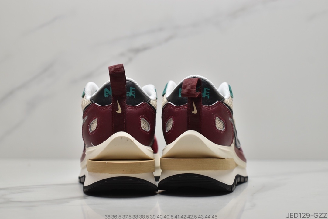 150 Sacai x Nike Pegasus VaporFly SP 华夫3.0 日式解构美学联名混合马拉松解构前卫变形三层底休闲运动慢跑鞋BV0075-003-莆田鞋,莆田鞋货源,高仿鞋,高仿鞋货源,安福档口,莆田高仿鞋,莆田鞋批发,高仿鞋批发,莆田高仿运动鞋,高仿运动鞋,莆田运动鞋 150 Sacai x Nike Pegasus VaporFly SP 华夫3.0 日式解构美学联名混合马拉松解构前卫变形三层底休闲运动慢跑鞋BV0075-003