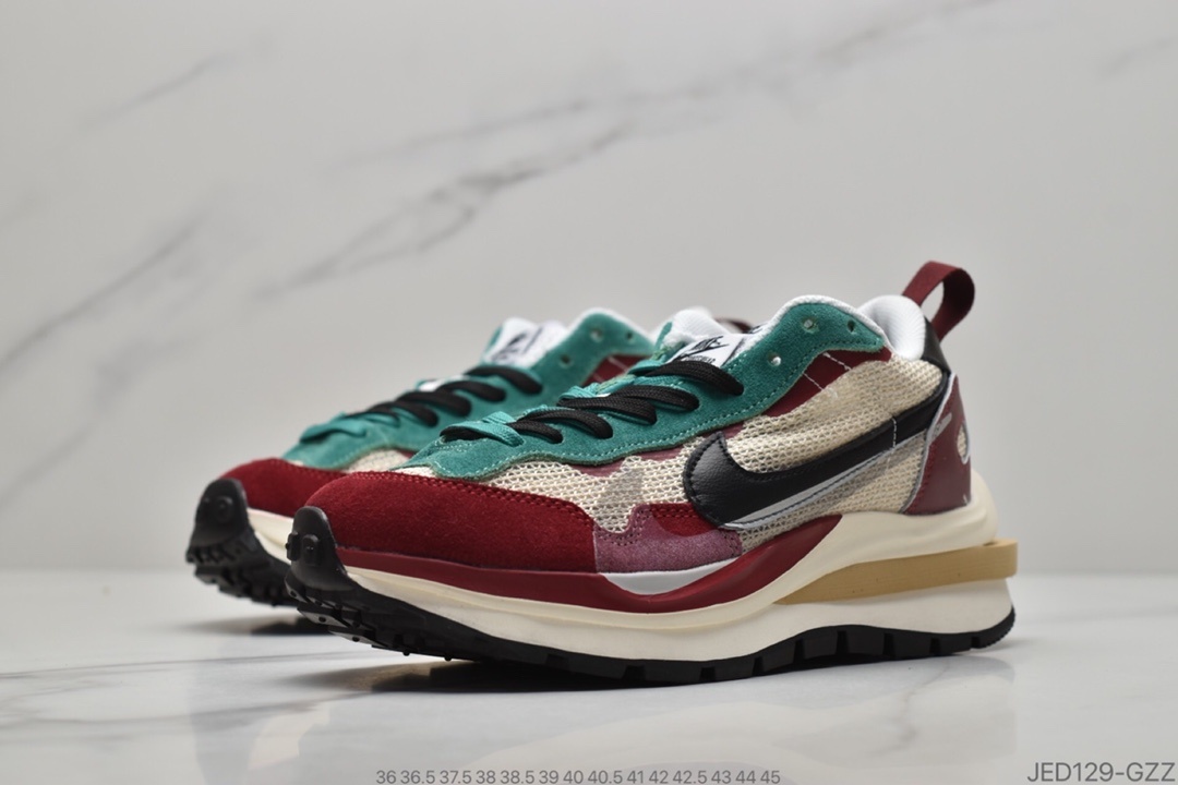 150 Sacai x Nike Pegasus VaporFly SP 华夫3.0 日式解构美学联名混合马拉松解构前卫变形三层底休闲运动慢跑鞋BV0075-003-莆田鞋,莆田鞋货源,高仿鞋,高仿鞋货源,安福档口,莆田高仿鞋,莆田鞋批发,高仿鞋批发,莆田高仿运动鞋,高仿运动鞋,莆田运动鞋 150 Sacai x Nike Pegasus VaporFly SP 华夫3.0 日式解构美学联名混合马拉松解构前卫变形三层底休闲运动慢跑鞋BV0075-003