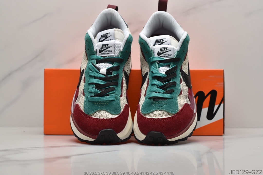 150 Sacai x Nike Pegasus VaporFly SP 华夫3.0 日式解构美学联名混合马拉松解构前卫变形三层底休闲运动慢跑鞋BV0075-003-莆田鞋,莆田鞋货源,高仿鞋,高仿鞋货源,安福档口,莆田高仿鞋,莆田鞋批发,高仿鞋批发,莆田高仿运动鞋,高仿运动鞋,莆田运动鞋 150 Sacai x Nike Pegasus VaporFly SP 华夫3.0 日式解构美学联名混合马拉松解构前卫变形三层底休闲运动慢跑鞋BV0075-003