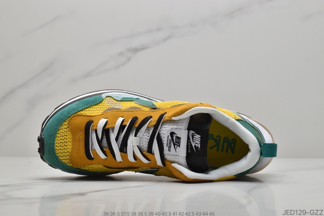 150 Sacai x Nike Pegasus VaporFly SP 华夫3.0 日式解构美学联名混合马拉松解构前卫变形三层底休闲运动慢跑鞋BV0075-003-莆田鞋,莆田鞋货源,高仿鞋,高仿鞋货源,安福档口,莆田高仿鞋,莆田鞋批发,高仿鞋批发,莆田高仿运动鞋,高仿运动鞋,莆田运动鞋 150 Sacai x Nike Pegasus VaporFly SP 华夫3.0 日式解构美学联名混合马拉松解构前卫变形三层底休闲运动慢跑鞋BV0075-003