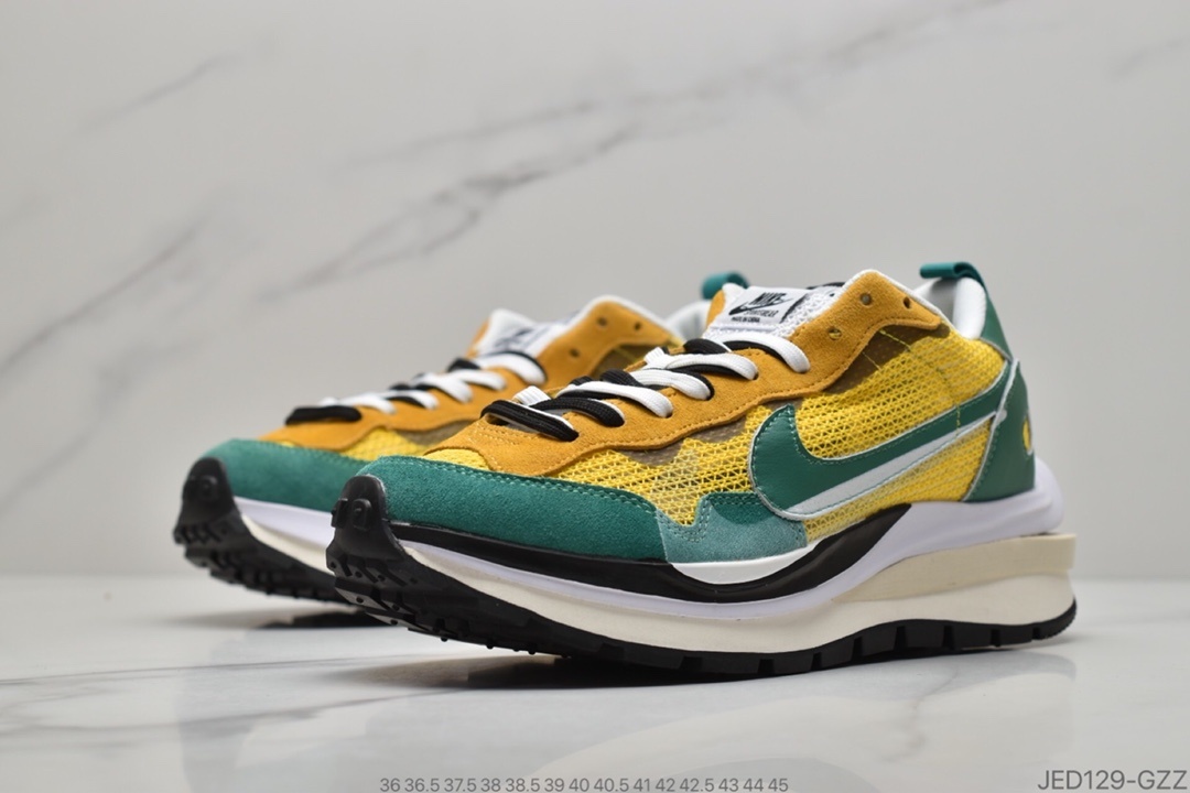 150 Sacai x Nike Pegasus VaporFly SP 华夫3.0 日式解构美学联名混合马拉松解构前卫变形三层底休闲运动慢跑鞋BV0075-003-莆田鞋,莆田鞋货源,高仿鞋,高仿鞋货源,安福档口,莆田高仿鞋,莆田鞋批发,高仿鞋批发,莆田高仿运动鞋,高仿运动鞋,莆田运动鞋 150 Sacai x Nike Pegasus VaporFly SP 华夫3.0 日式解构美学联名混合马拉松解构前卫变形三层底休闲运动慢跑鞋BV0075-003