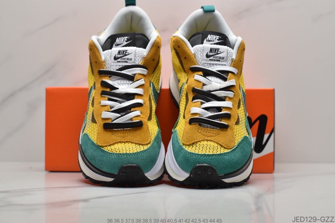 150 Sacai x Nike Pegasus VaporFly SP 华夫3.0 日式解构美学联名混合马拉松解构前卫变形三层底休闲运动慢跑鞋BV0075-003-莆田鞋,莆田鞋货源,高仿鞋,高仿鞋货源,安福档口,莆田高仿鞋,莆田鞋批发,高仿鞋批发,莆田高仿运动鞋,高仿运动鞋,莆田运动鞋 150 Sacai x Nike Pegasus VaporFly SP 华夫3.0 日式解构美学联名混合马拉松解构前卫变形三层底休闲运动慢跑鞋BV0075-003