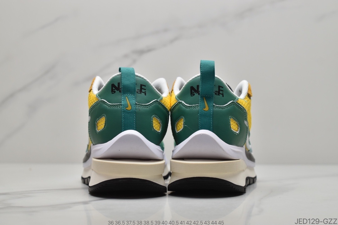 150 Sacai x Nike Pegasus VaporFly SP 华夫3.0 日式解构美学联名混合马拉松解构前卫变形三层底休闲运动慢跑鞋BV0075-003-莆田鞋,莆田鞋货源,高仿鞋,高仿鞋货源,安福档口,莆田高仿鞋,莆田鞋批发,高仿鞋批发,莆田高仿运动鞋,高仿运动鞋,莆田运动鞋 150 Sacai x Nike Pegasus VaporFly SP 华夫3.0 日式解构美学联名混合马拉松解构前卫变形三层底休闲运动慢跑鞋BV0075-003