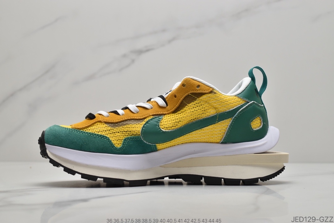 150 Sacai x Nike Pegasus VaporFly SP 华夫3.0 日式解构美学联名混合马拉松解构前卫变形三层底休闲运动慢跑鞋BV0075-003-莆田鞋,莆田鞋货源,高仿鞋,高仿鞋货源,安福档口,莆田高仿鞋,莆田鞋批发,高仿鞋批发,莆田高仿运动鞋,高仿运动鞋,莆田运动鞋 150 Sacai x Nike Pegasus VaporFly SP 华夫3.0 日式解构美学联名混合马拉松解构前卫变形三层底休闲运动慢跑鞋BV0075-003
