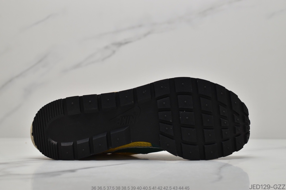 150 Sacai x Nike Pegasus VaporFly SP 华夫3.0 日式解构美学联名混合马拉松解构前卫变形三层底休闲运动慢跑鞋BV0075-003-莆田鞋,莆田鞋货源,高仿鞋,高仿鞋货源,安福档口,莆田高仿鞋,莆田鞋批发,高仿鞋批发,莆田高仿运动鞋,高仿运动鞋,莆田运动鞋 150 Sacai x Nike Pegasus VaporFly SP 华夫3.0 日式解构美学联名混合马拉松解构前卫变形三层底休闲运动慢跑鞋BV0075-003