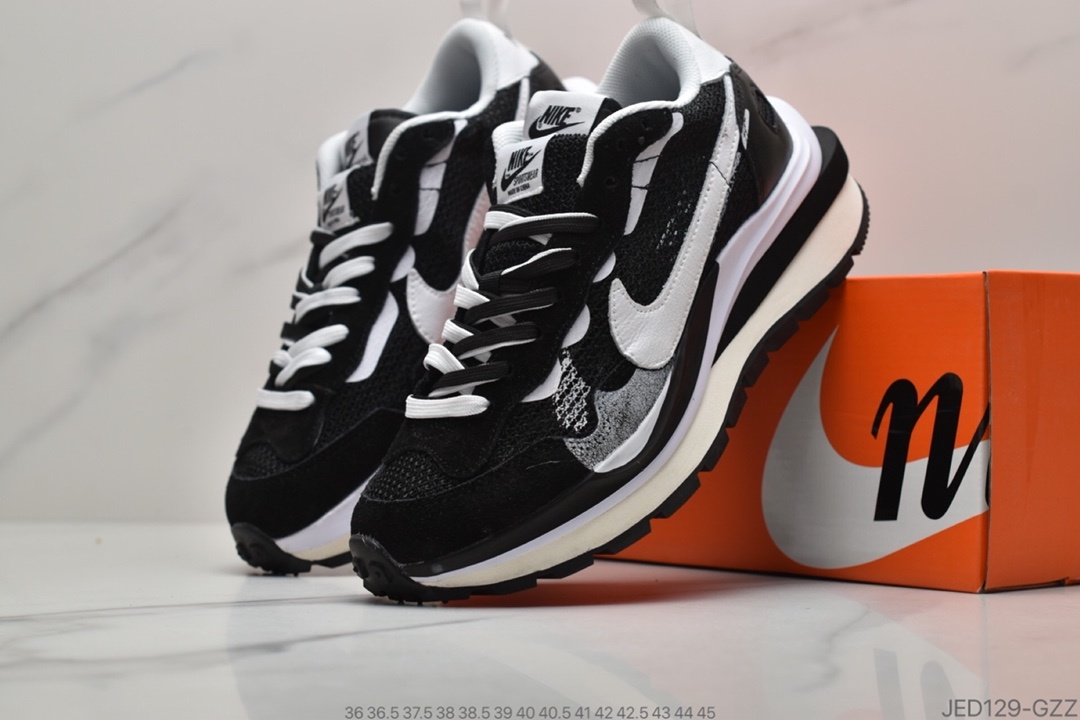 150 Sacai x Nike Pegasus VaporFly SP 华夫3.0 日式解构美学联名混合马拉松解构前卫变形三层底休闲运动慢跑鞋BV0075-003-莆田鞋,莆田鞋货源,高仿鞋,高仿鞋货源,安福档口,莆田高仿鞋,莆田鞋批发,高仿鞋批发,莆田高仿运动鞋,高仿运动鞋,莆田运动鞋 150 Sacai x Nike Pegasus VaporFly SP 华夫3.0 日式解构美学联名混合马拉松解构前卫变形三层底休闲运动慢跑鞋BV0075-003