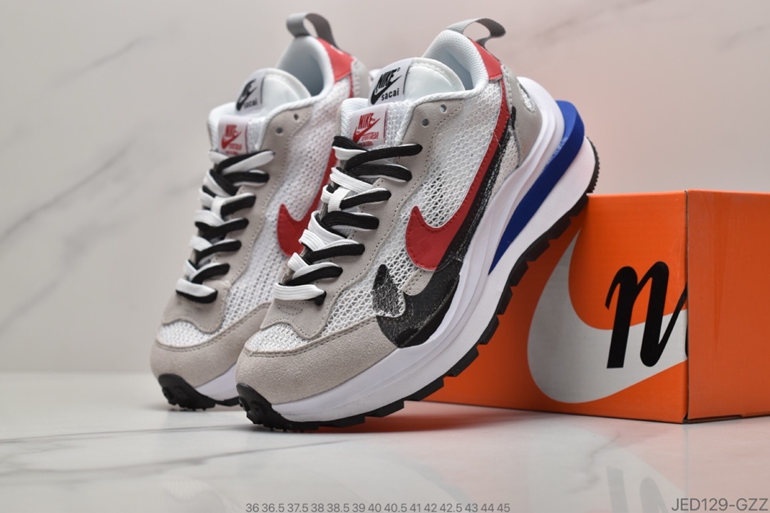 150 Sacai x Nike Pegasus VaporFly SP 华夫3.0 日式解构美学联名混合马拉松解构前卫变形三层底休闲运动慢跑鞋BV0075-003-莆田鞋,莆田鞋货源,高仿鞋,高仿鞋货源,安福档口,莆田高仿鞋,莆田鞋批发,高仿鞋批发,莆田高仿运动鞋,高仿运动鞋,莆田运动鞋 150 Sacai x Nike Pegasus VaporFly SP 华夫3.0 日式解构美学联名混合马拉松解构前卫变形三层底休闲运动慢跑鞋BV0075-003