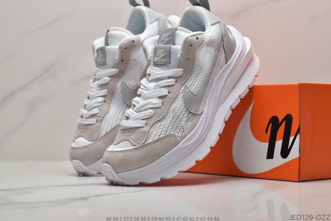 150 Sacai x Nike Pegasus VaporFly SP 华夫3.0 日式解构美学联名混合马拉松解构前卫变形三层底休闲运动慢跑鞋BV0075-003-莆田鞋,莆田鞋货源,高仿鞋,高仿鞋货源,安福档口,莆田高仿鞋,莆田鞋批发,高仿鞋批发,莆田高仿运动鞋,高仿运动鞋,莆田运动鞋 150 Sacai x Nike Pegasus VaporFly SP 华夫3.0 日式解构美学联名混合马拉松解构前卫变形三层底休闲运动慢跑鞋BV0075-003