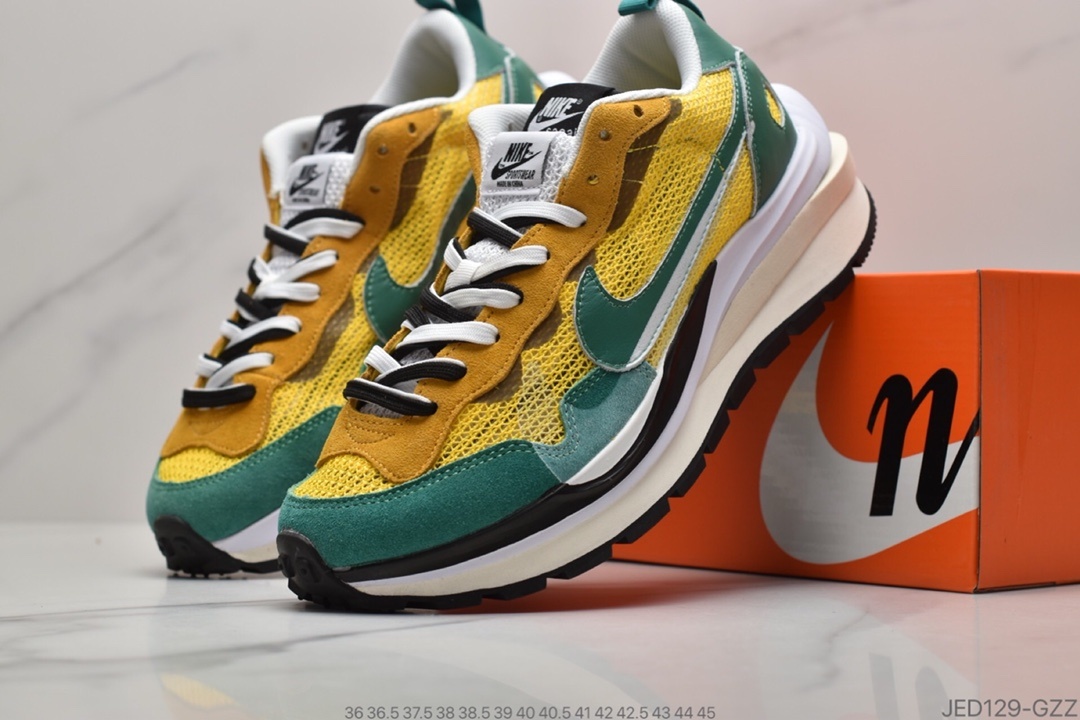 150 Sacai x Nike Pegasus VaporFly SP 华夫3.0 日式解构美学联名混合马拉松解构前卫变形三层底休闲运动慢跑鞋BV0075-003-莆田鞋,莆田鞋货源,高仿鞋,高仿鞋货源,安福档口,莆田高仿鞋,莆田鞋批发,高仿鞋批发,莆田高仿运动鞋,高仿运动鞋,莆田运动鞋 150 Sacai x Nike Pegasus VaporFly SP 华夫3.0 日式解构美学联名混合马拉松解构前卫变形三层底休闲运动慢跑鞋BV0075-003