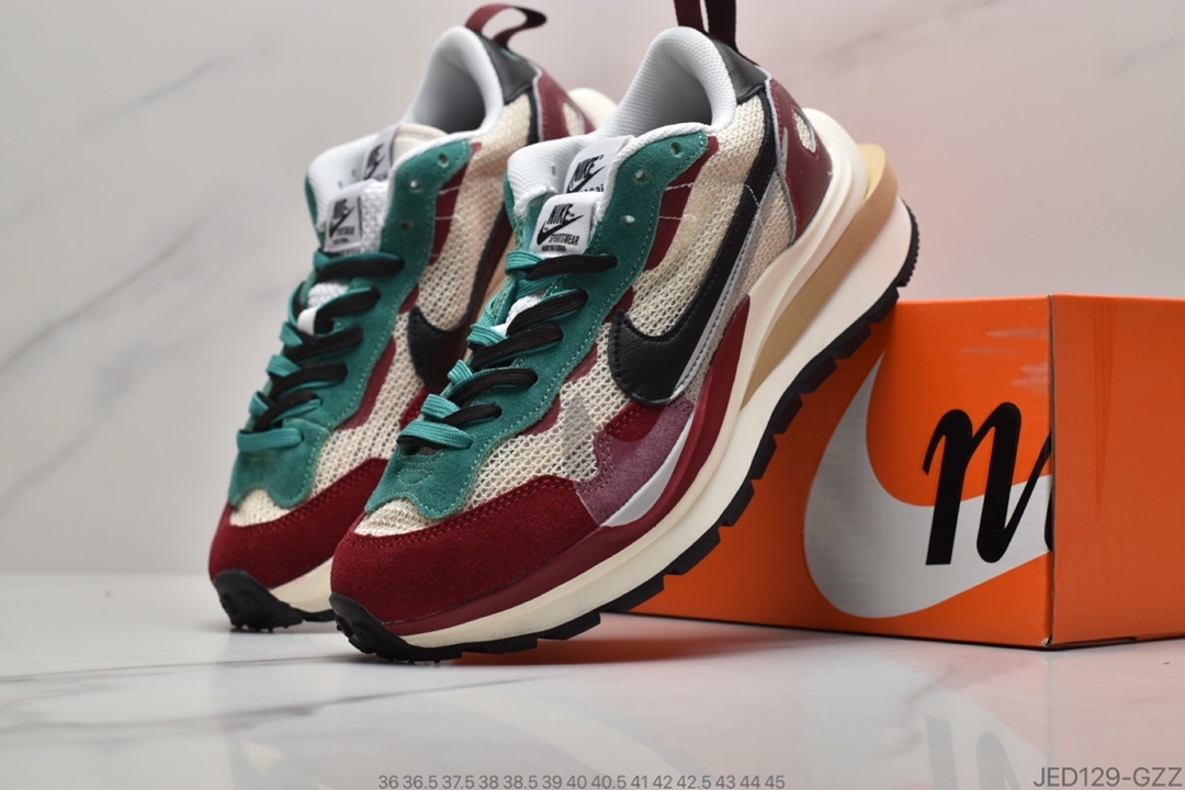 150 Sacai x Nike Pegasus VaporFly SP 华夫3.0 日式解构美学联名混合马拉松解构前卫变形三层底休闲运动慢跑鞋BV0075-003-莆田鞋,莆田鞋货源,高仿鞋,高仿鞋货源,安福档口,莆田高仿鞋,莆田鞋批发,高仿鞋批发,莆田高仿运动鞋,高仿运动鞋,莆田运动鞋 150 Sacai x Nike Pegasus VaporFly SP 华夫3.0 日式解构美学联名混合马拉松解构前卫变形三层底休闲运动慢跑鞋BV0075-003