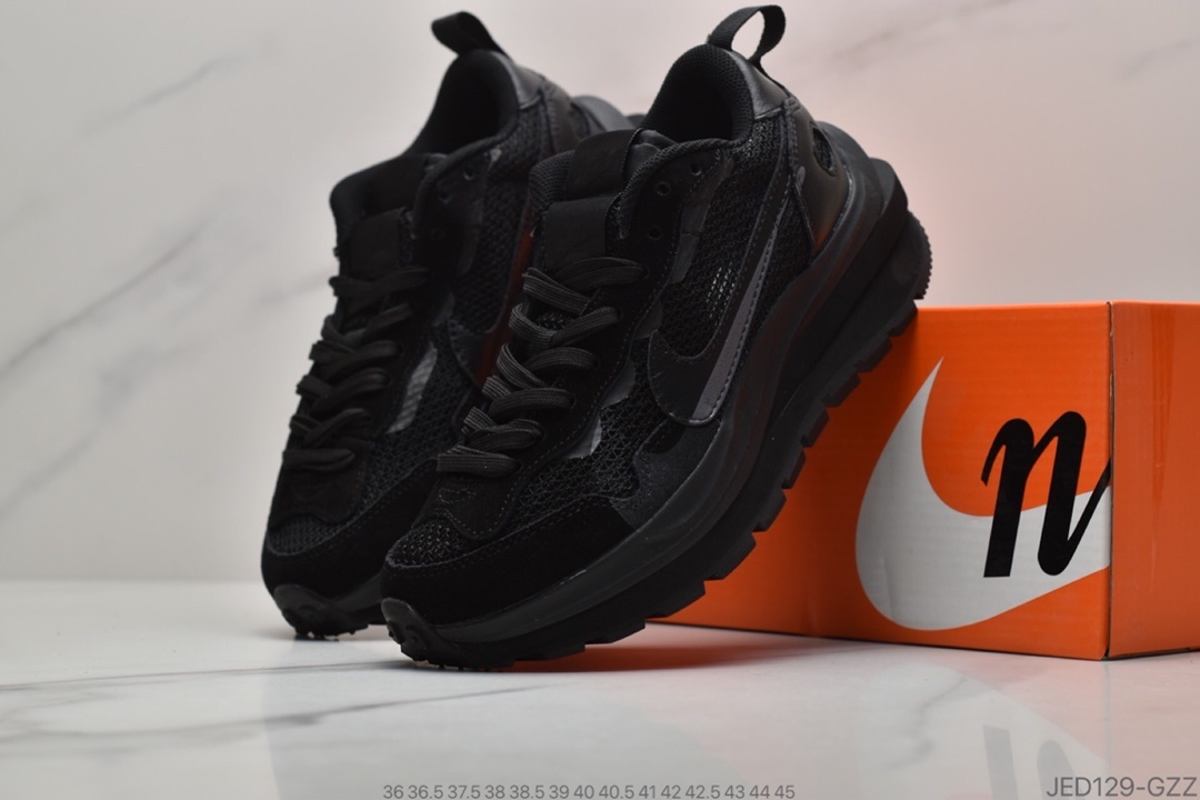 150 Sacai x Nike Pegasus VaporFly SP 华夫3.0 日式解构美学联名混合马拉松解构前卫变形三层底休闲运动慢跑鞋BV0075-003-莆田鞋,莆田鞋货源,高仿鞋,高仿鞋货源,安福档口,莆田高仿鞋,莆田鞋批发,高仿鞋批发,莆田高仿运动鞋,高仿运动鞋,莆田运动鞋 150 Sacai x Nike Pegasus VaporFly SP 华夫3.0 日式解构美学联名混合马拉松解构前卫变形三层底休闲运动慢跑鞋BV0075-003