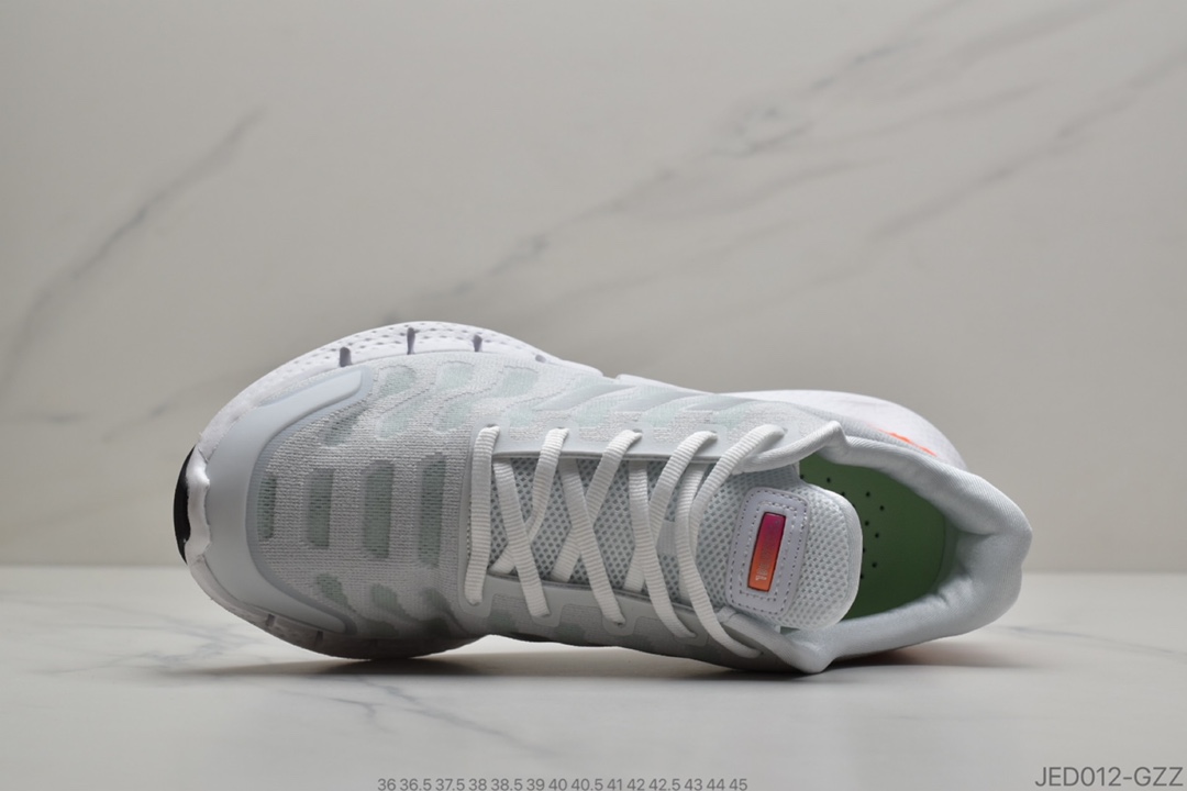 150 公司级Adidas Climacool 清风跑鞋 全方位透气设计 夏季首选鞋款