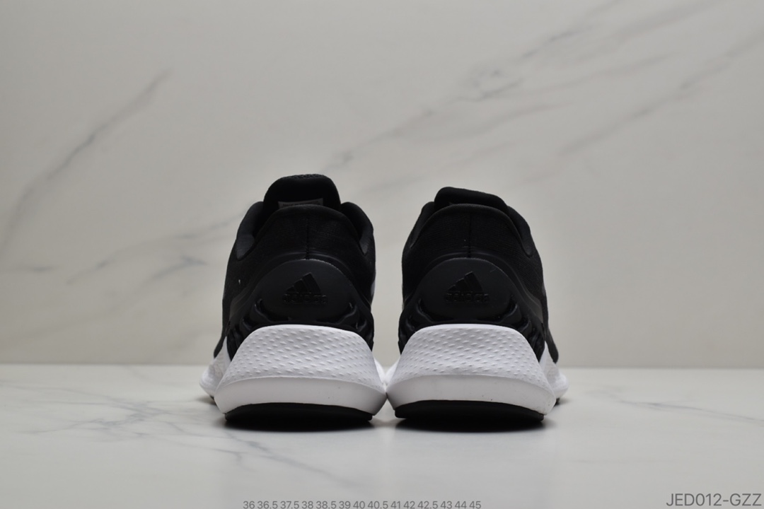 150 公司级Adidas Climacool 清风跑鞋 全方位透气设计 夏季首选鞋款