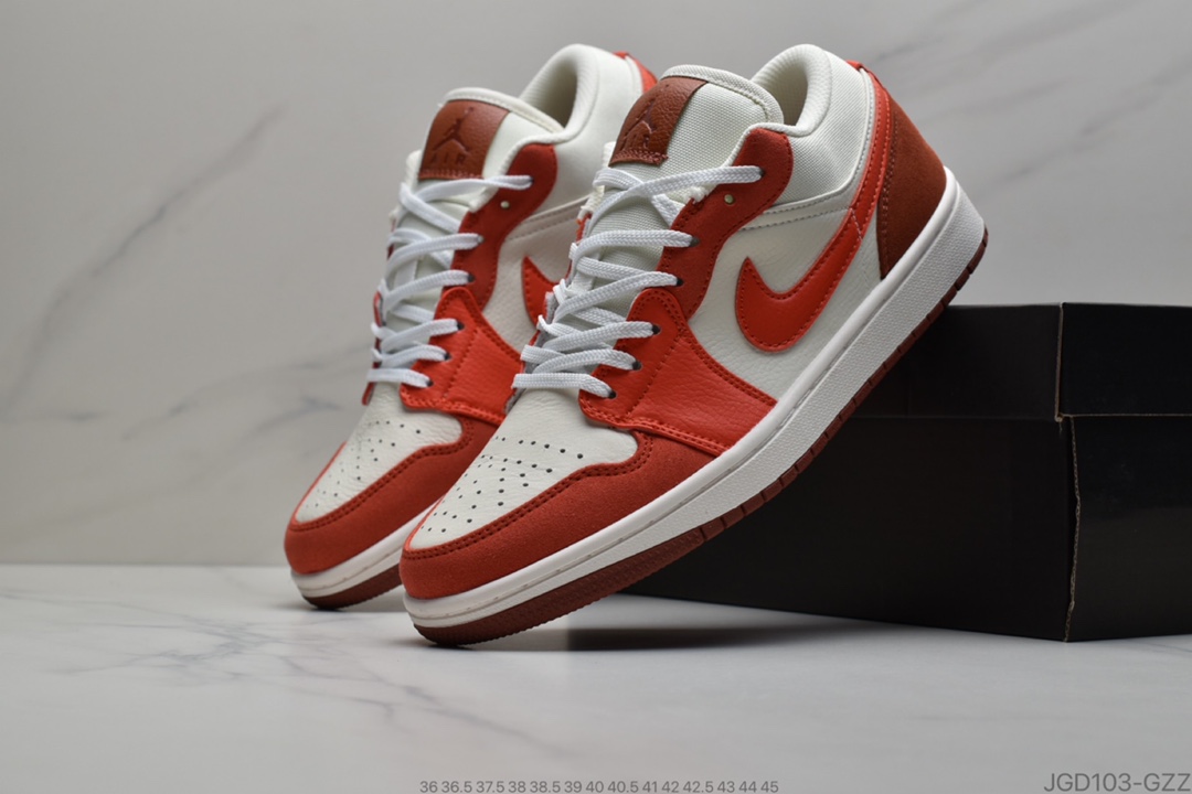 180 公司级Air Jordan 1 Low OG“Neutral Grey”灰绿 货号：CZ0790 100