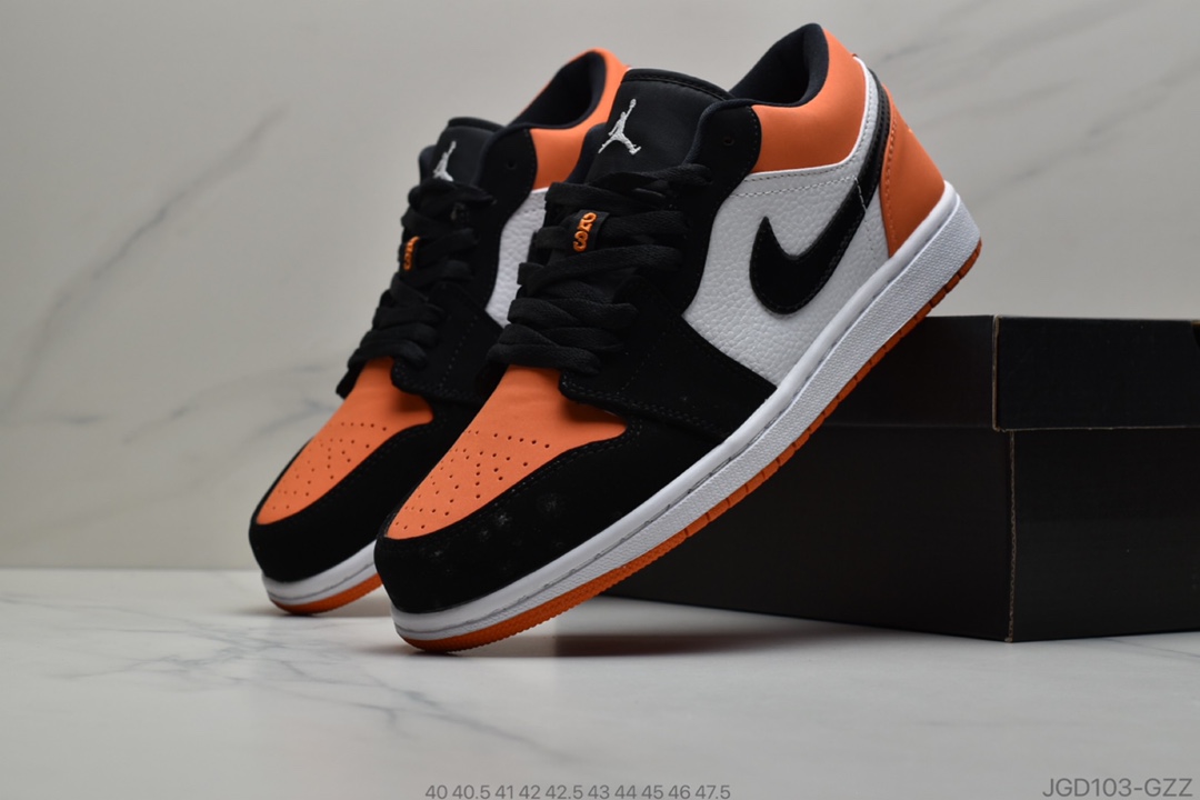 180 公司级Air Jordan 1 Low OG“Neutral Grey”灰绿 货号：CZ0790 100