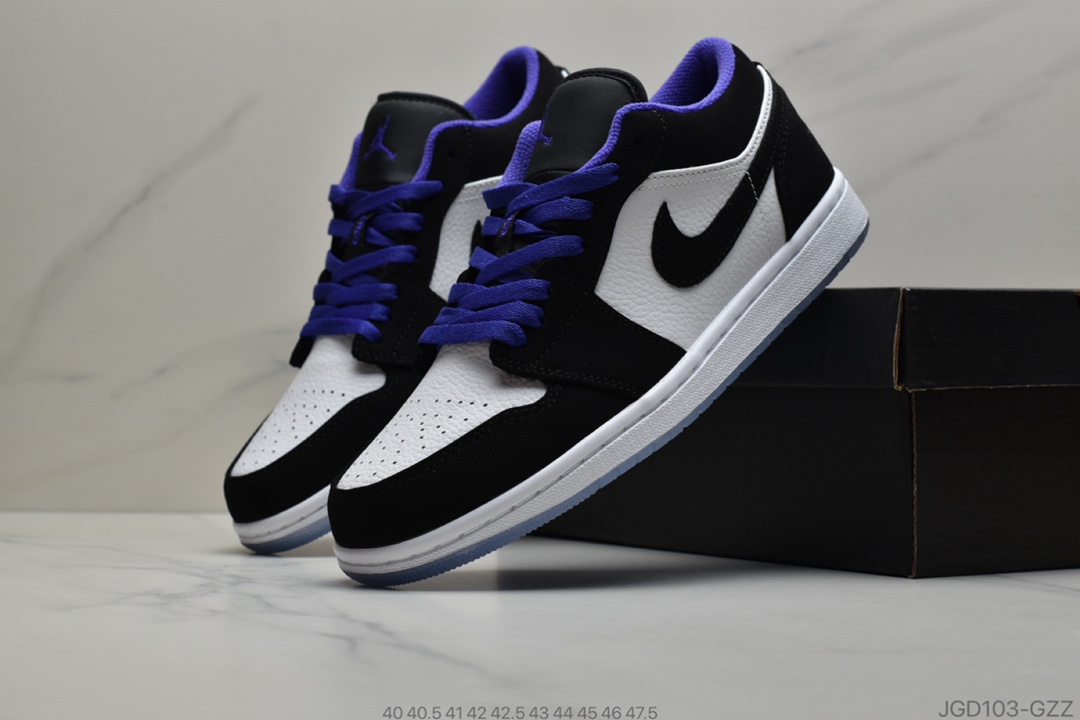 180 公司级Air Jordan 1 Low OG“Neutral Grey”灰绿 货号：CZ0790 100