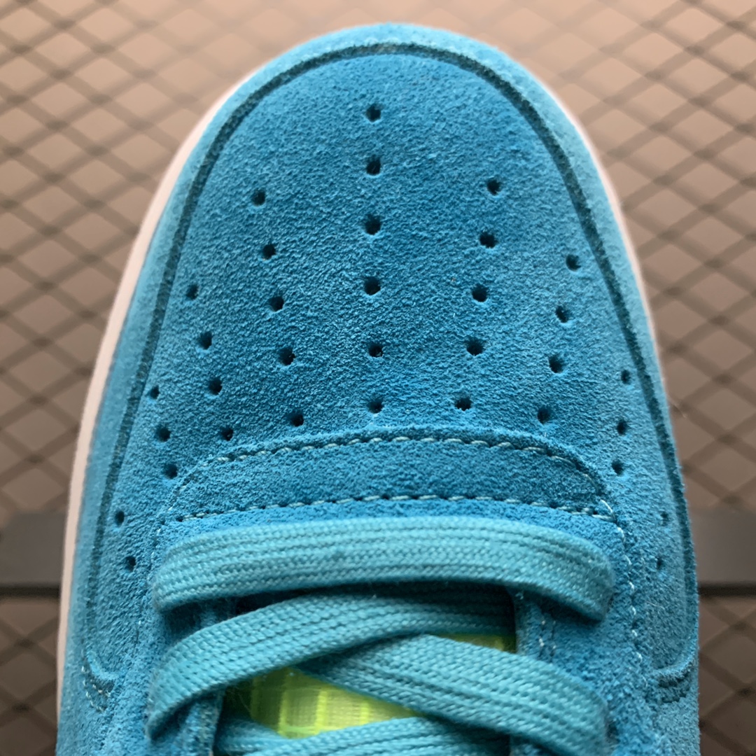 200 Nike Air Force 1 空军一号低帮运动休闲板鞋 CJ4093-300