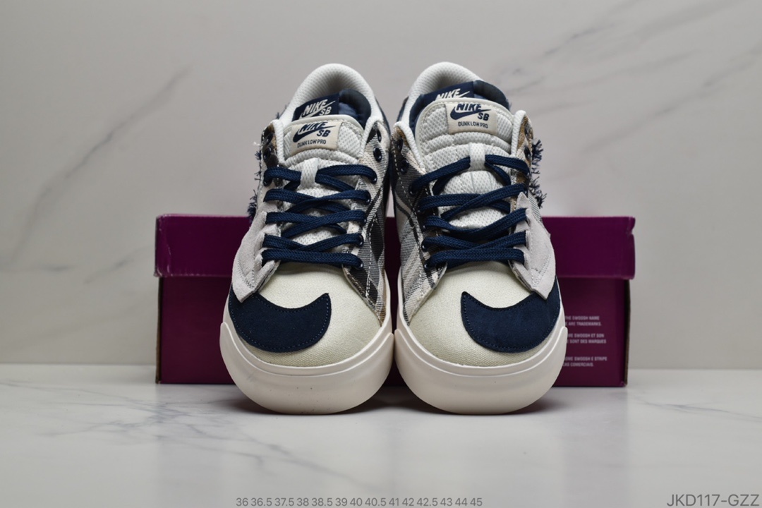 160 公司级Nike SB Blazer Edge 独特拆设线计 货号:CI3833-411-莆田鞋,莆田鞋货源,高仿鞋,高仿鞋货源,安福档口,莆田高仿鞋,莆田鞋批发,高仿鞋批发,莆田高仿运动鞋,高仿运动鞋,莆田运动鞋 160 公司级Nike SB Blazer Edge 独特拆设线计 货号:CI3833-411