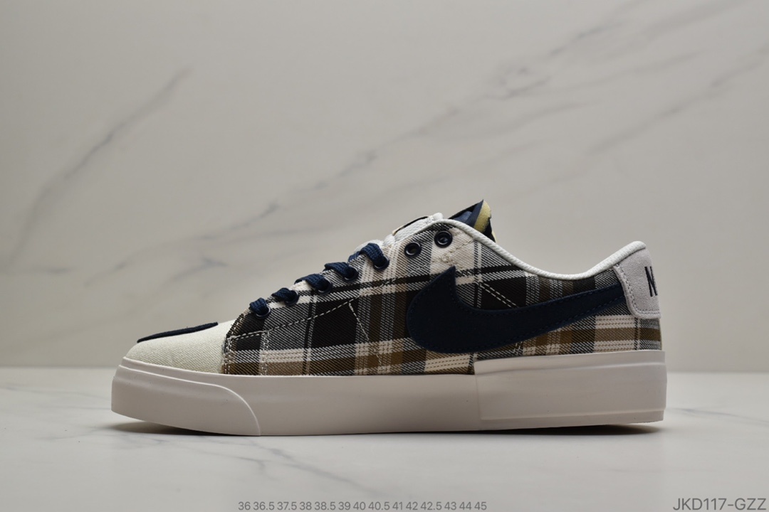 160 公司级Nike SB Blazer Edge 独特拆设线计 货号:CI3833-411-莆田鞋,莆田鞋货源,高仿鞋,高仿鞋货源,安福档口,莆田高仿鞋,莆田鞋批发,高仿鞋批发,莆田高仿运动鞋,高仿运动鞋,莆田运动鞋 160 公司级Nike SB Blazer Edge 独特拆设线计 货号:CI3833-411