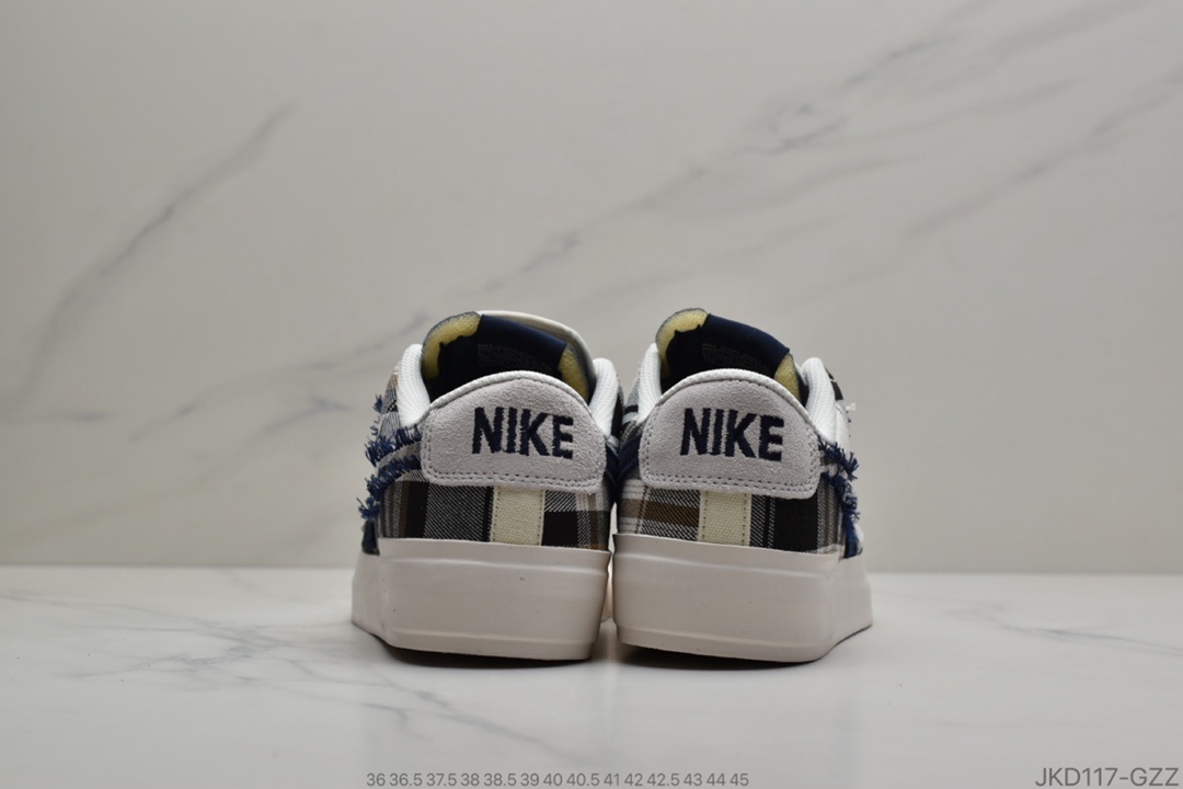 160 公司级Nike SB Blazer Edge 独特拆设线计 货号:CI3833-411-莆田鞋,莆田鞋货源,高仿鞋,高仿鞋货源,安福档口,莆田高仿鞋,莆田鞋批发,高仿鞋批发,莆田高仿运动鞋,高仿运动鞋,莆田运动鞋 160 公司级Nike SB Blazer Edge 独特拆设线计 货号:CI3833-411