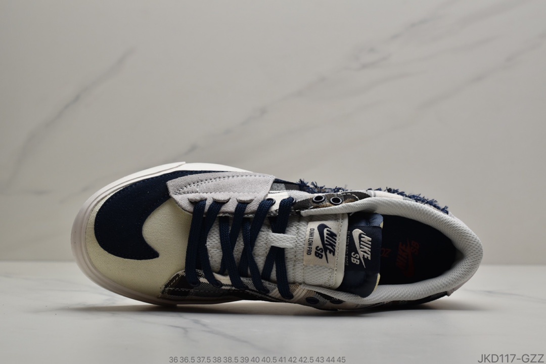 160 公司级Nike SB Blazer Edge 独特拆设线计 货号:CI3833-411-莆田鞋,莆田鞋货源,高仿鞋,高仿鞋货源,安福档口,莆田高仿鞋,莆田鞋批发,高仿鞋批发,莆田高仿运动鞋,高仿运动鞋,莆田运动鞋 160 公司级Nike SB Blazer Edge 独特拆设线计 货号:CI3833-411