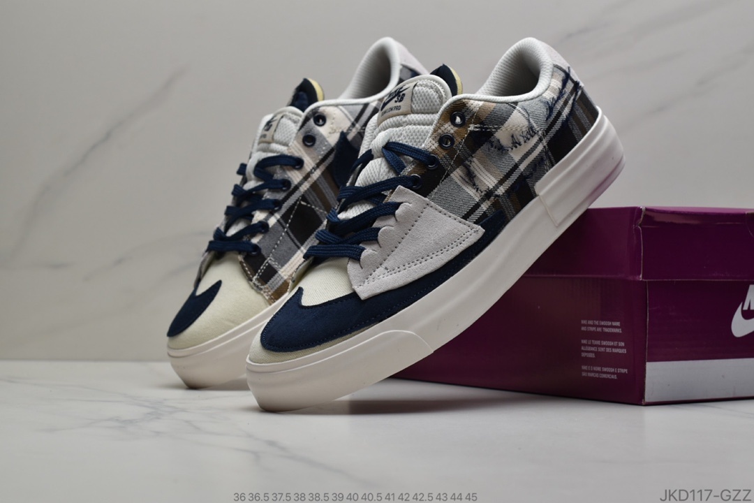 160 公司级Nike SB Blazer Edge 独特拆设线计 货号:CI3833-411-莆田鞋,莆田鞋货源,高仿鞋,高仿鞋货源,安福档口,莆田高仿鞋,莆田鞋批发,高仿鞋批发,莆田高仿运动鞋,高仿运动鞋,莆田运动鞋 160 公司级Nike SB Blazer Edge 独特拆设线计 货号:CI3833-411