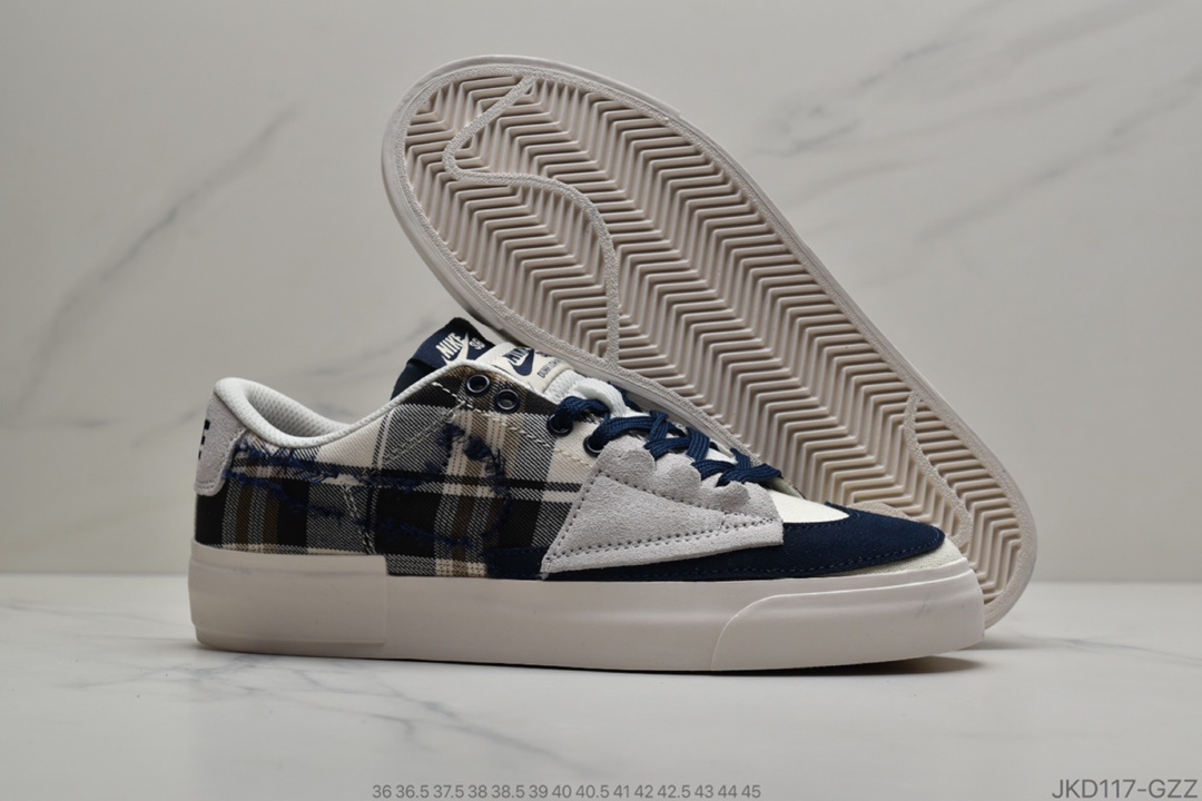 160 公司级Nike SB Blazer Edge 独特拆设线计 货号:CI3833-411-莆田鞋,莆田鞋货源,高仿鞋,高仿鞋货源,安福档口,莆田高仿鞋,莆田鞋批发,高仿鞋批发,莆田高仿运动鞋,高仿运动鞋,莆田运动鞋 160 公司级Nike SB Blazer Edge 独特拆设线计 货号:CI3833-411