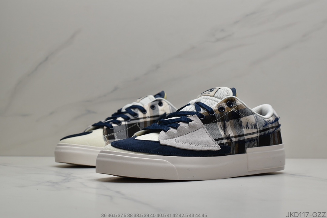 160 公司级Nike SB Blazer Edge 独特拆设线计 货号:CI3833-411-莆田鞋,莆田鞋货源,高仿鞋,高仿鞋货源,安福档口,莆田高仿鞋,莆田鞋批发,高仿鞋批发,莆田高仿运动鞋,高仿运动鞋,莆田运动鞋 160 公司级Nike SB Blazer Edge 独特拆设线计 货号:CI3833-411