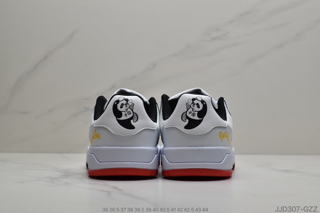 130 公司级 迪丽热巴,易烊千玺同款，Adidas 阿迪达斯生活 Neo ENTRAP追赶系列轻便休闲运动百搭板鞋官方货号FX3978 FX3977