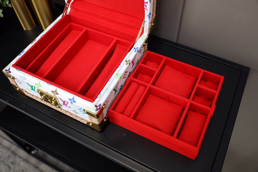 Miniatura 6