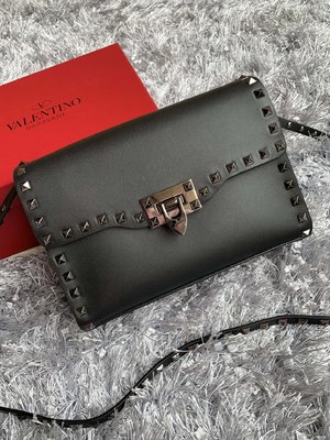 Valentino Messenger Bags