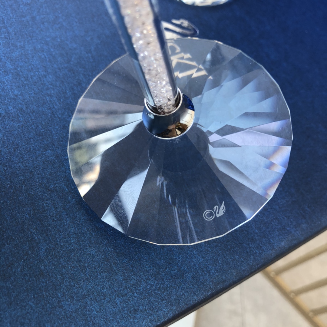 路易威登 Louis Vuitton 高定典藏经典高奢皮具手袋托特包斜挎包女包 #774EFCF3 6