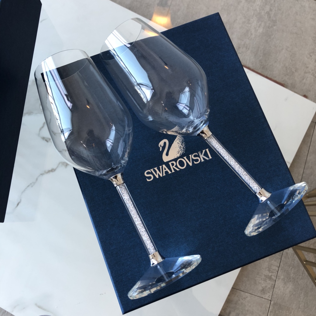 路易威登 Louis Vuitton 高定典藏名品高定成衣时装外套连衣裙衬衫T恤 #00198D41 3